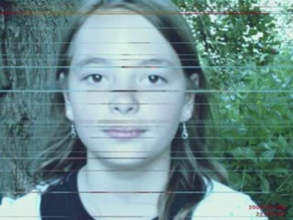 MAREN_0001
