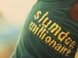 Bande Annonce Slumdog millionaire trailer