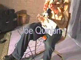 Guitar Lesson - Revolutionary New Approach called Impossiton