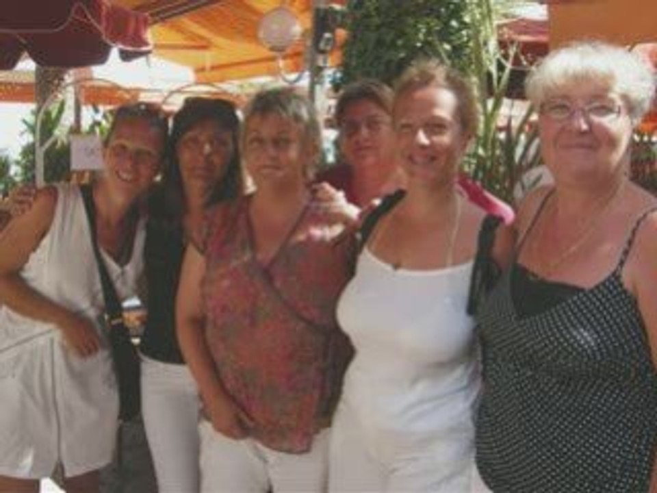 A hyéres