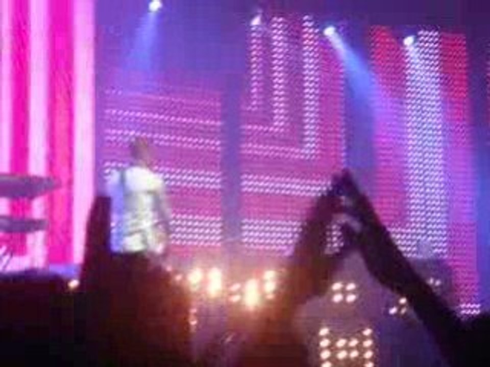 Armin Only Ethias Arena, Hasselt 25-10-2008