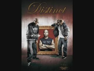 Tlf-les pieges de la vie EXCLU 2008