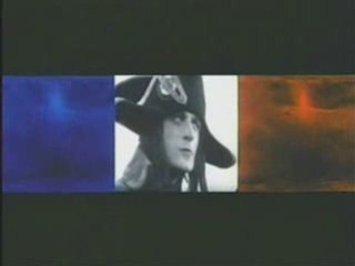 HOMMAGE A NAPOLEON BONAPARTE PARTIE 1 STEFGAMERS