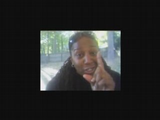 receive cash daily...online internet explosion