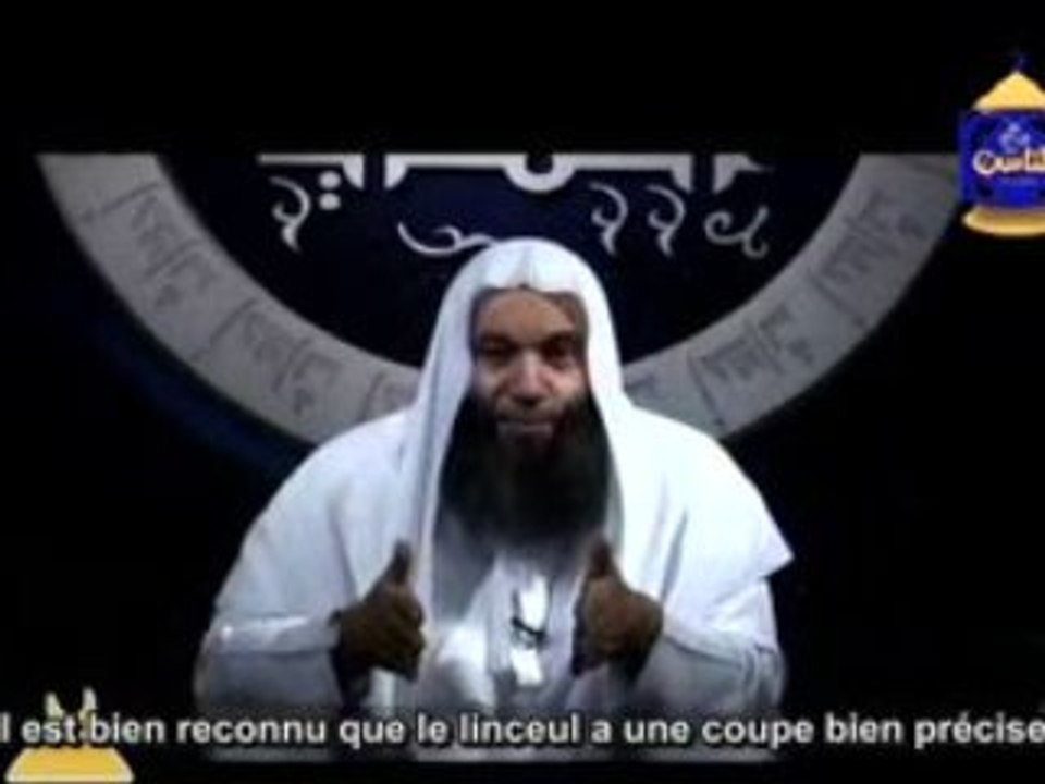 Hassan_Quelle_Belle_Fin_2