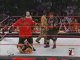 WWE - 3 Minute Warning vs. Spike Dudley