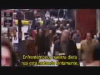 NO TENGAS MIEDO AL CAMBIO EN TU VIDA /agelexito.blogspot.com