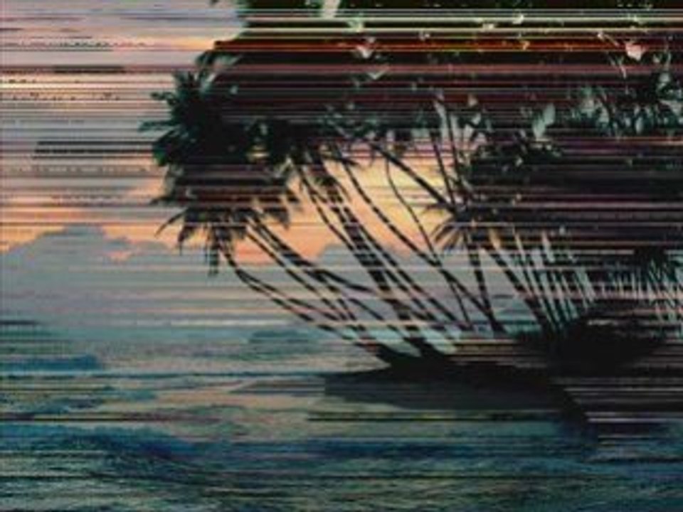 Florida dream-video