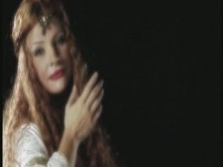 EN SEVDİĞİM MEVSİM SONBAHAR