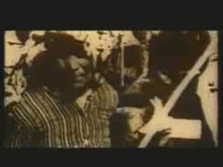 Kınalı Kuzular - Dursun Ali Erzincanlı