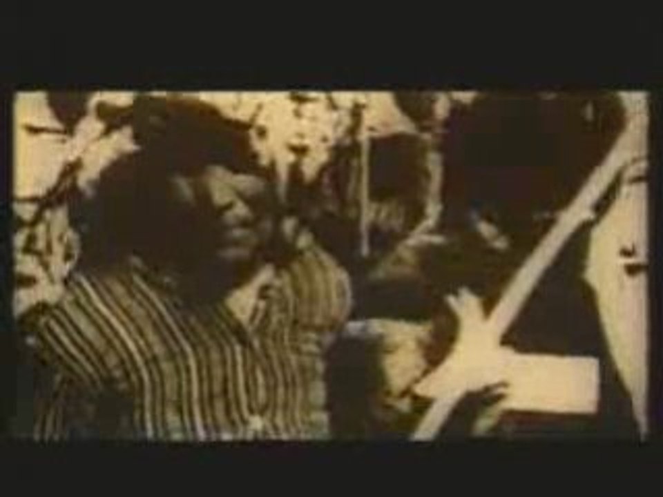 Kınalı Kuzular - Dursun Ali Erzincanlı