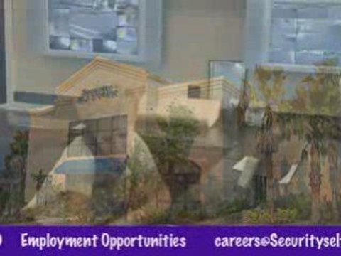 Dry Boat and RV Self Storage Unit | Cypress-Naples Florida