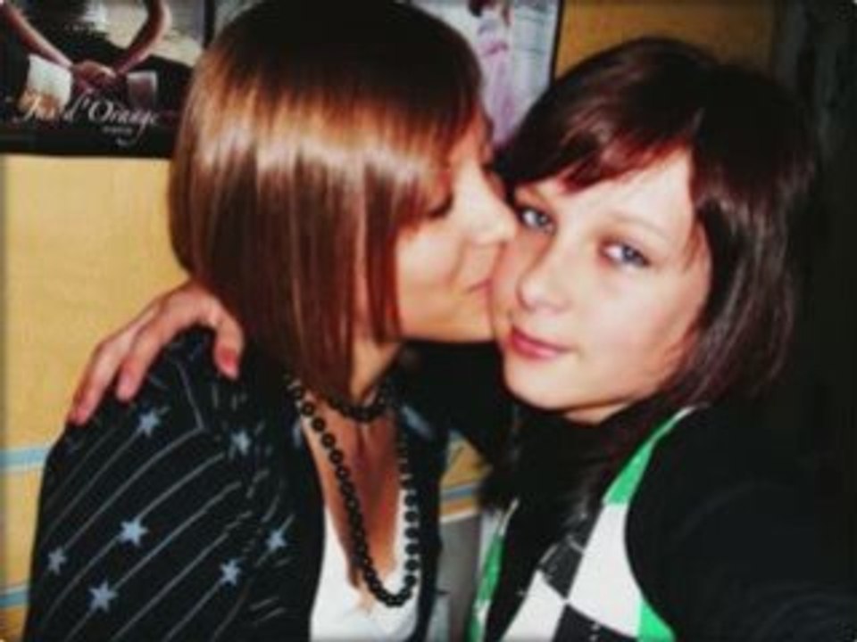 Ma Best & mOii