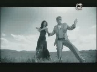 Ustata-sofi diva lubov