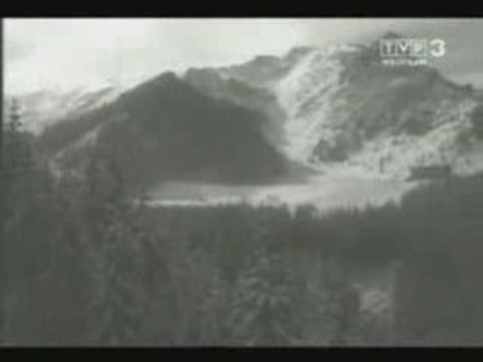 Czerwone Gitary    Płoną góry płoną lasy