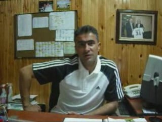 Karsiyaka-maci-oncesi