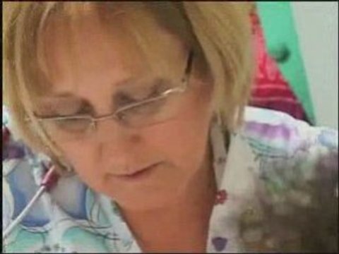 Minimally-Invasive Surgery for Kidney Removal