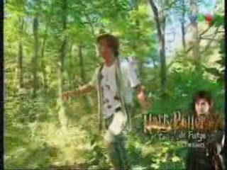 EL SECRETO DE RAMA Y JAZMIN CAP.8