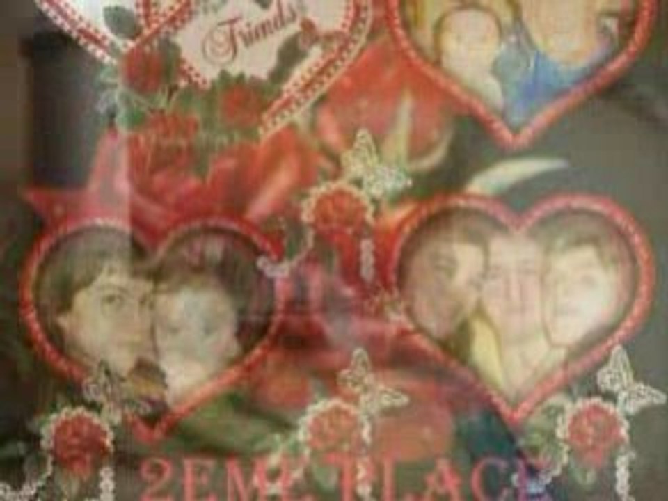 MARIA ET JACQUES Photorécit1