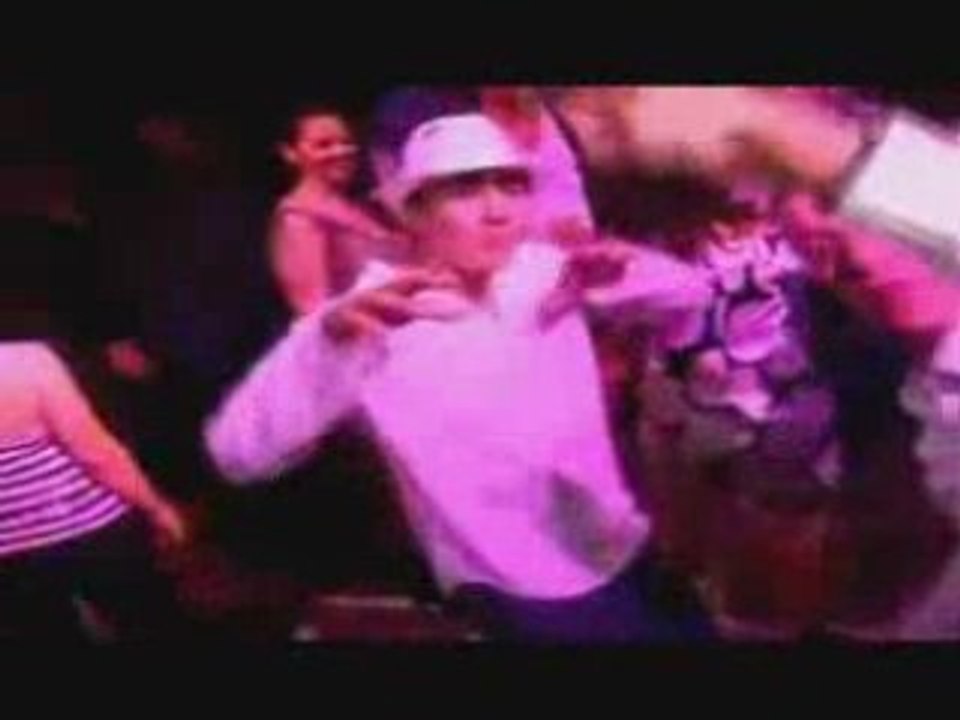 La Danse