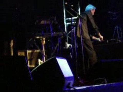 ElectroSound - Justin Timberlake feat Timbaland vs Daft Punk