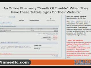 How To Buy Viagra Online