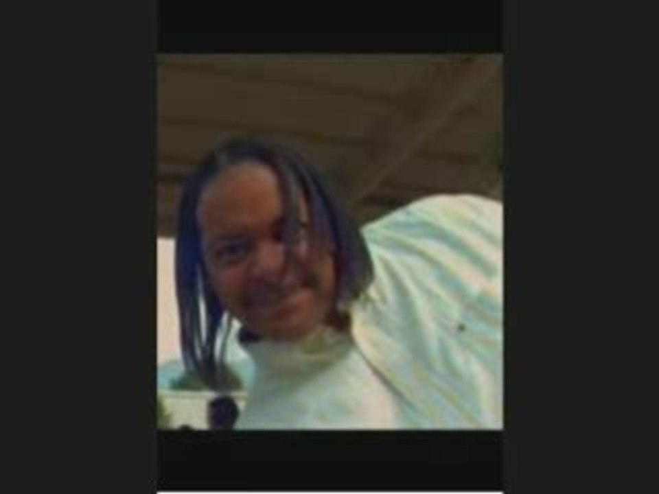 Suga free