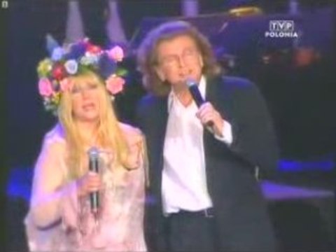 Maryla Rodowicz i inni - Upływa szybko życie