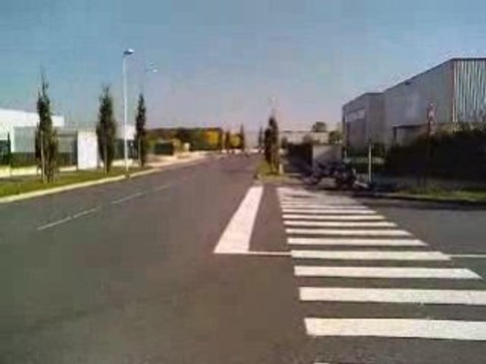 080928153327
