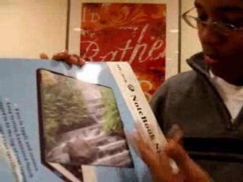 Laptop Skin, computer skins and Laptop Sking Popular designs