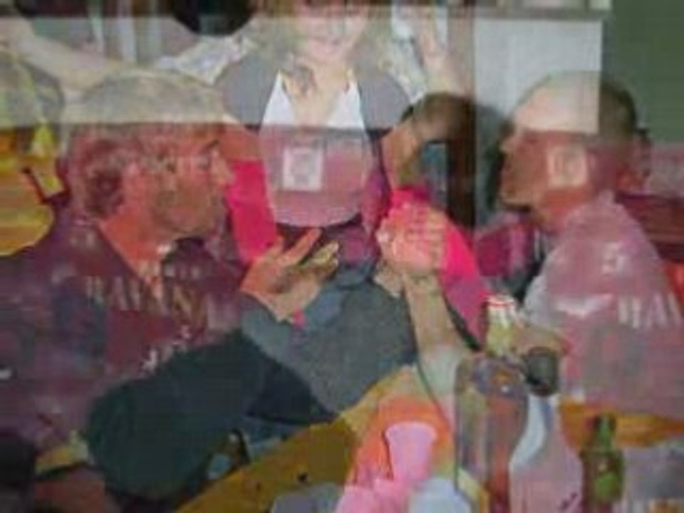 Pendaison de crémaillère