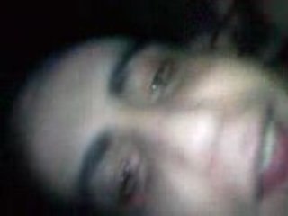Vidéo0004