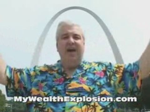 Make Fast Money With This Home-Based Business