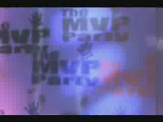 LADY DAKWEEN mvp party aux shunshine à Bordeaux