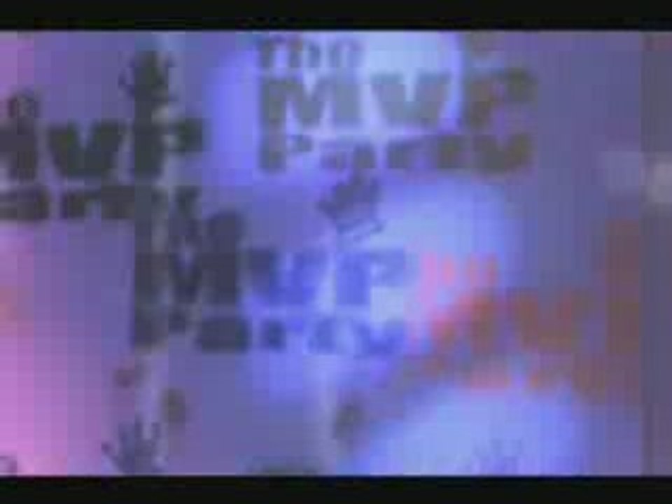 LADY DAKWEEN mvp party aux shunshine à Bordeaux