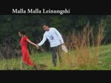 Malla malla Leinungshi 2