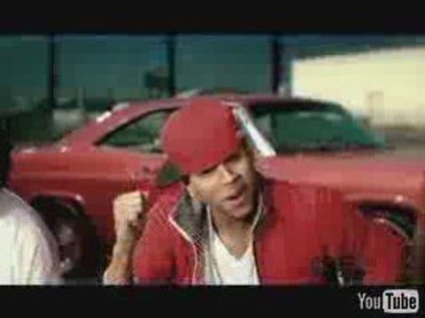 David Banner - Get Like Me Closed-Captioned