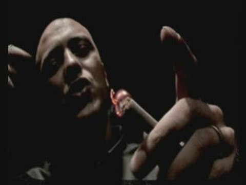 L.I.M FEAT ZELER FREESTYLE [1er NOVEMBRE 2008] EXCLU