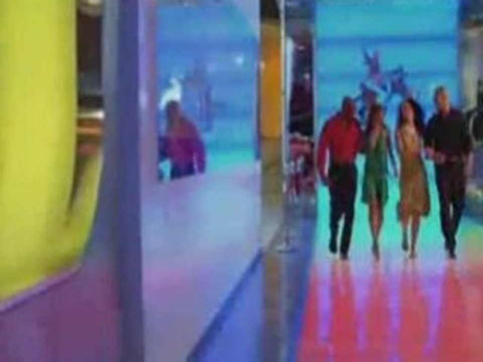 Is It Time For A Recession Proof Home Business