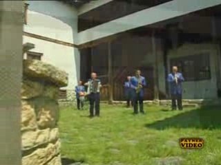 Rositsa Peicheva - Ya dai mi, male. Vievska Grupa