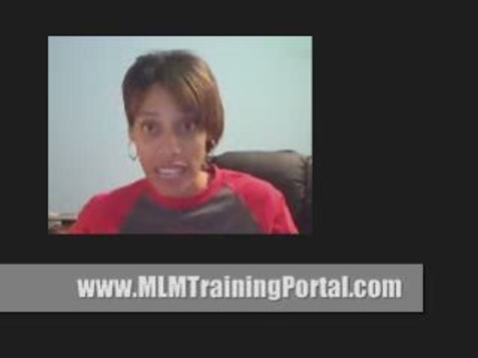 [Moxxor] Is The Best! But Wait...How Do I Market It??