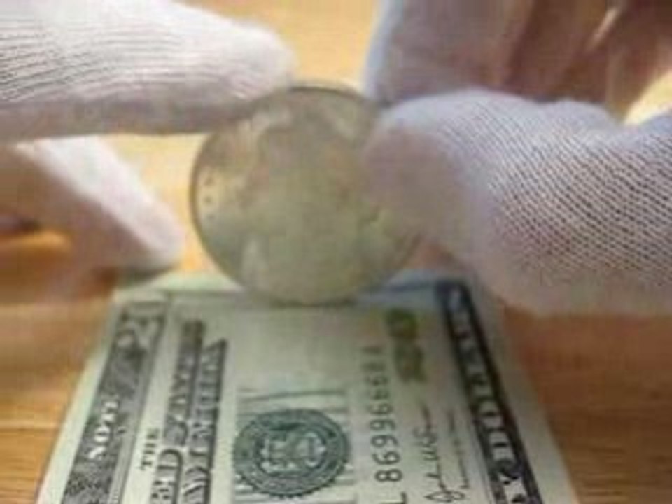 M$-056 Video