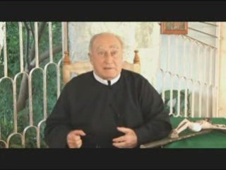 P. Pablo: Vota Pro-Vida #7: Impuestos en el aborto