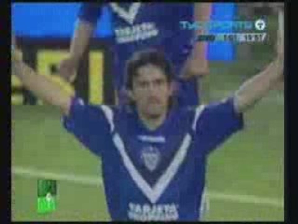 20081029 Velez-SMartin