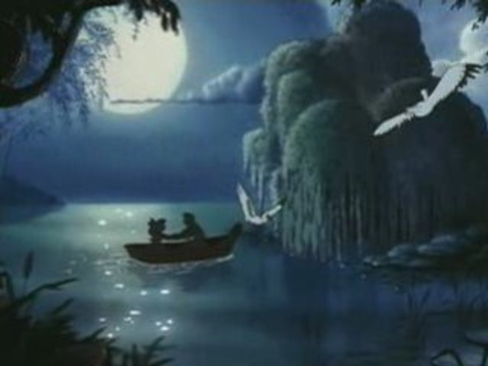 Régis Simard - À cause de toi