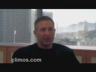 What is Ocean Iron Fertilization?