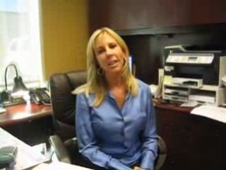 Perfect Timing Rolex Watches by Vicki Gunvalson ...
