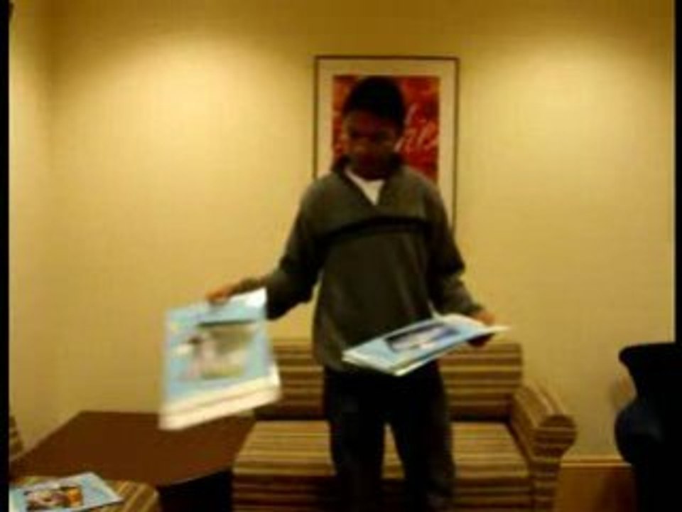 Notebook skin, Notebook skins, notebook covers cover