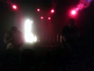 Flynt - Retour aux fondamentaux