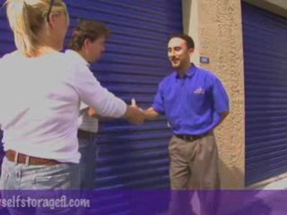 Wine Storage Naples FL | Naples Florida Wine Storage